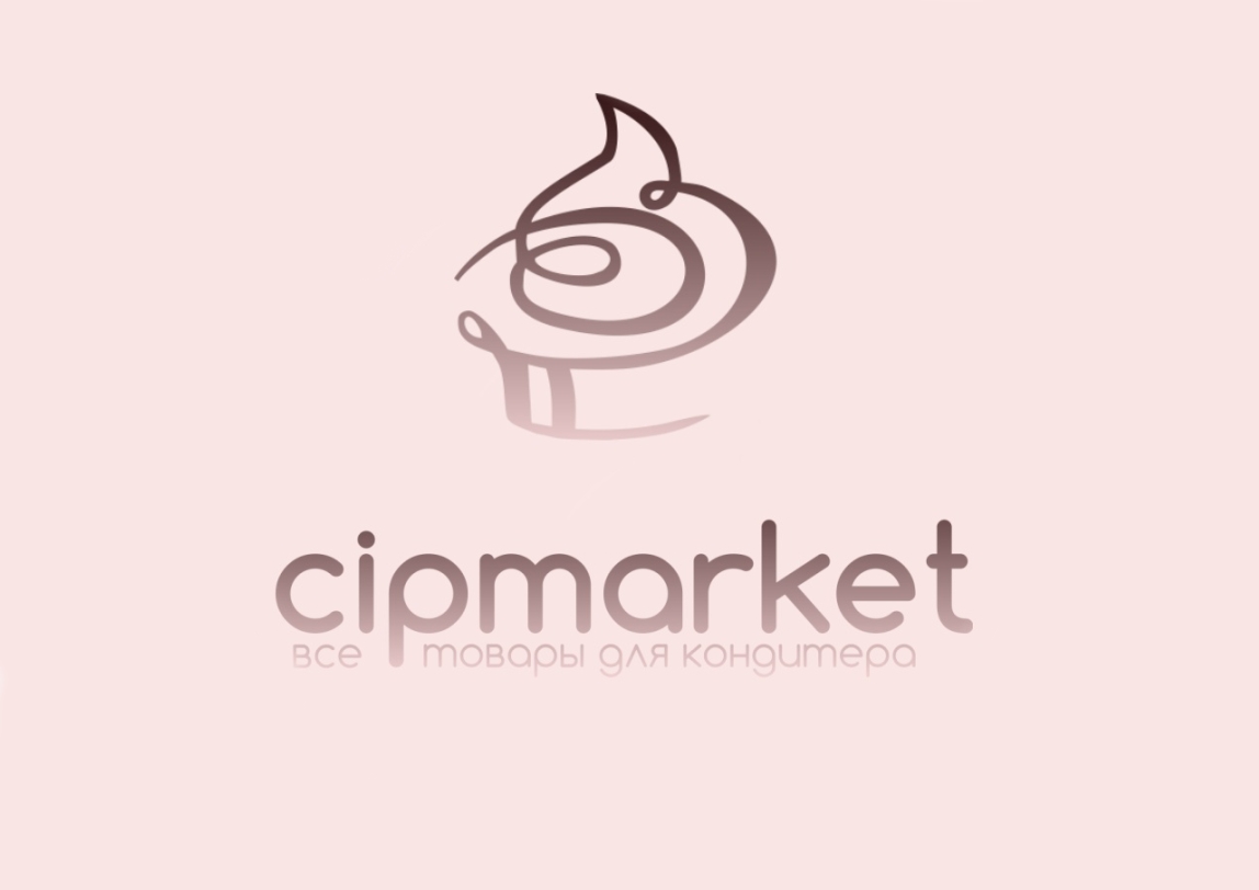 cipmarket.ru