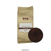 ОПТ     Какао-порошок  алкализованный IRCA 22/24 Премиум