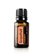 doTERRA "Грейпфрут" 15 мл