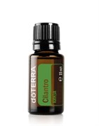 doTERRA "Кинза" 15 мл