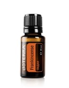 doTERRA "Ладан"