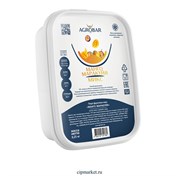 Пюре замороженное Агробар Манго-маракуйя . Россия. Вес: 250 гр. 7628