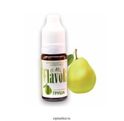 Ароматизатор кондитерский Mr.Flavor 