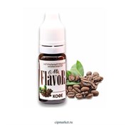 Ароматизатор кондитерский Mr.Flavor 