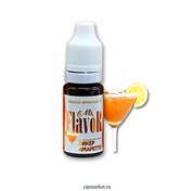 Ароматизатор кондитерский Mr.Flavor 