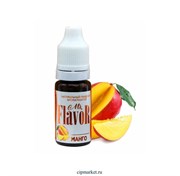 Ароматизатор кондитерский Mr.Flavor 