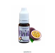 Ароматизатор кондитерский Mr.Flavor 