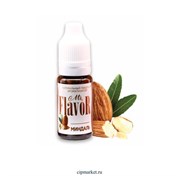 Ароматизатор кондитерский Mr.Flavor 