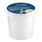 Сыр творожный САВУШКИН 65% 1кг 7685