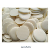 Глазурь белая, вес: 500 гр Глазурь белая, вес: 500 гр