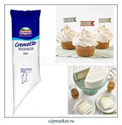 Сыр творожный HOCHLAND Cremette Professional. Жирность: 65%. Вес: 800 гр Сыр творожный HOCHLAND Cremette Professional. Жирность: 65%. Вес: 800 гр