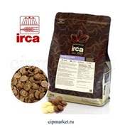 Шоколад IRCA Молочный 30% какао, Италия, фасовка. Вес: 100 гр