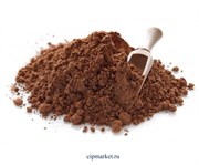 Какао-порошок алкализованный в/с Стандарт, Индонезия, фасовка. Вес: 100 гр. Какао-порошок алкализованный в/с Стандарт, Индонезия, фасовка. Вес: 100 гр.