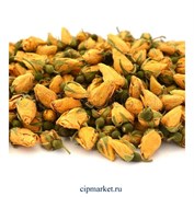 Бутоны роз сушеные Желтые, кулинарные сухоцветы-декор. Россия. Размер: 2-3 см. Вес: 20 гр Бутоны роз сушеные Желтые, кулинарные сухоцветы-декор. Россия. Размер: 2-3 см. Вес: 20 гр