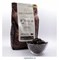 Шоколад Callebaut горький 70,5% какао, Бельгия, фасовка. Вес: 100 гр - фото 10047