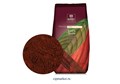 Какао-порошок алкализованный Barry Extra Brute, Франция, фасовка. Вес: 100 гр. - фото 10155