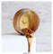 Кандурин-пищевой краситель Glican Золотое сияние. Вес: 10 гр. - фото 10456