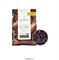 ОПТ     Шоколад Callebaut 70-30-38 горький 70,5% какао - фото 10622