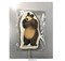 Пряник медовый Топпер - Мишка. Размер- 13 см. Вес: 60 грамм. Лицензия - фото 11306