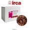 ОПТ     ШОКОЛАД IRCA молочный Reno Concerto 34% какао. Вес: 10 кг - фото 11562