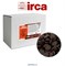 ОПТ     ШОКОЛАД IRCA темный Reno Concerto 52% какао. Вес: 10 кг - фото 11563