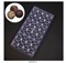 Форма для шоколада (поликарбонат) EMISFERO, Bake ware, 32 ячейки - фото 11664