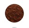 Какао-порошок алкализованный темно-коричневый 10/12 Турция. Фасовка - фото 12717