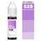 Краситель гелевый Art Color Pro Лавандовый 12 мл 12468