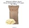 ОПТ  Шоколад Callebaut Белый Диски (легкоплавкие), 25,9% какао. Вес 500 гр 9042 - фото 13310