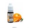 Ароматизатор кондитерский Mr.FlavoR "Апельсин" 10 мл 13249
