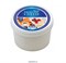 Сыр творожный Profi Cheese. Жирность: 70%. Вес: 2,2 кг 11266