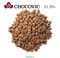 Шоколад CHOCOVIC Матео молочный 31,9% (от Barry Callebaut), фасовка. Вес: 250 гр 11896