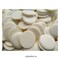 Глазурь белая Шоковик, вес: 250 гр - фото 5025