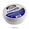 Сыр творожный HOCHLAND Cremette Professional.  Жирность: 65%. Вес: 2 кг - фото 6827