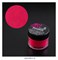 Пыльца кондитерская Розовая Caramella. Вес: 4 гр - фото 9966